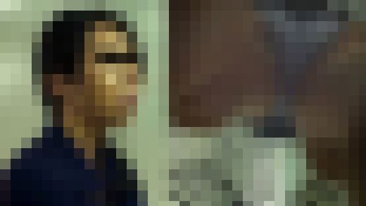 【顔出し】都会の美女のパンティセット030.031