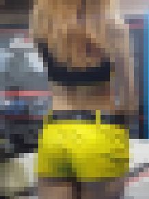 アナタを追いかけてキャンちゃんの尻ィ