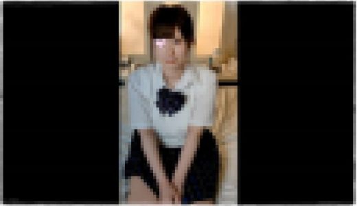 【初撮り】チア部の美少女JDのずっとベロちゅう顔面舐め変態セックス・危険日中出しタダマンセックス セット