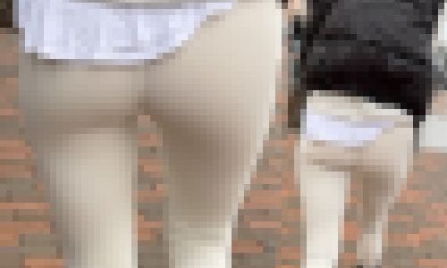 パンツフェチ1