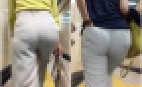 【2名・頭の良い女は良いカラダも持っている】