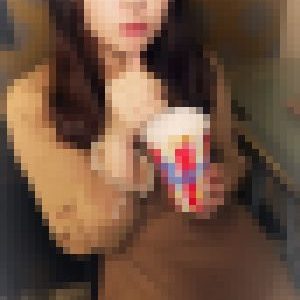 【個人撮影】セフレ以上恋人未満_素直過ぎるロリ巨乳娘とのハメ撮り映像流出