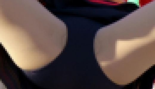 チア総集編23