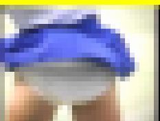 6258／「蒐集撮り・テニスでいこう（69）」