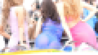 【超速報配信】YMC-39 キャンギャルシリーズ?