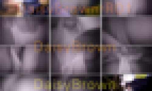 壁際に立っていた可愛い女子を２駅チカン！【再販】