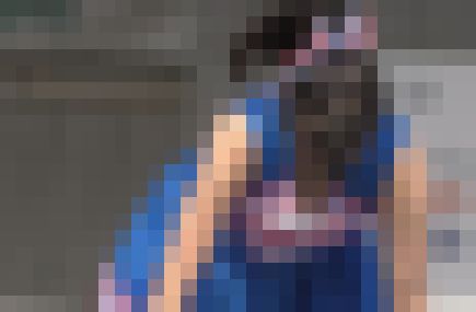 【4月17日迄】不世出！絶世のチアダンス１