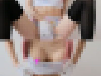 インタビュー形式　「はじめての●●…」最近あったことを教えて。