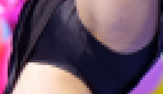 チア148