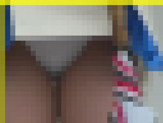 2666／「憑かれ撮り・レースクイーンが見えてきた（24）」