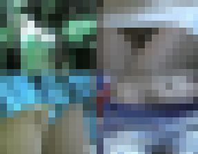 2872／「降臨撮り・キャンギャル百年愛（２）」