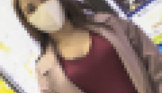 お酒飲んだらエロくなるスケベな知人の美人妻 欲求不満の濡れ濡れおまんこ 旦那の代わりに中出してあげました