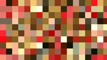 合宿お風呂　3人