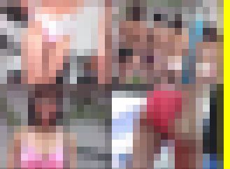 2389／「憑かれ撮り・ミスコンガールが見えてきた（20）」