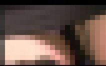 3549／「裏切り撮り・キャンちゃん危機一髪化作戦（36）」