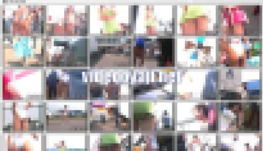 [HD]VOH053 97フォーミュラー日本 富士2 セット販売