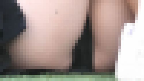 グリーンパークへようこそ125