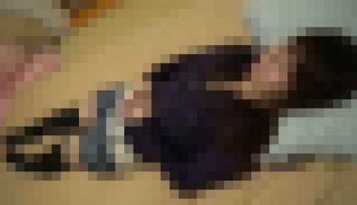 ヤリサー出身だそうです、この新入社員。。。　てことは・・・