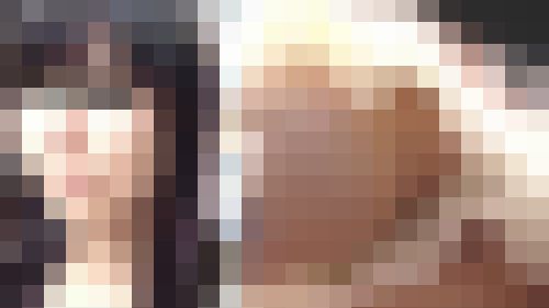 【顔出し】【超美人】パンチラ054