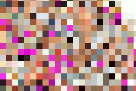 新フルHD高画質パンチラ逆さ撮り286　大胆美人店員さん！お仕事熱心でお尻がガラ空きの超絶ストッキングパンチラ！