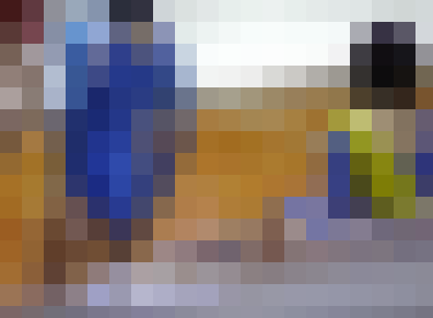 LYG-16 妖精レオタード16