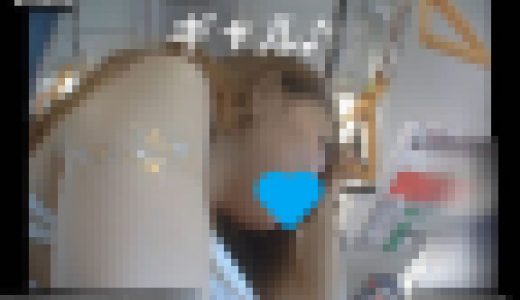 美女6名接近撮りパート⑤