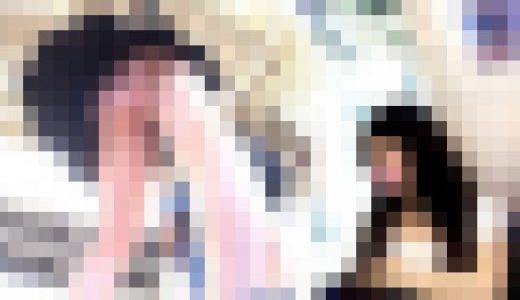 パンチラHOLIC・141