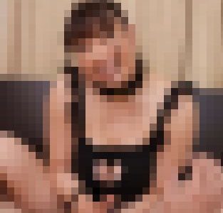 チ〇ポ大好きお姉さんに散々焦らされ気持ち良く射精させてもらった?