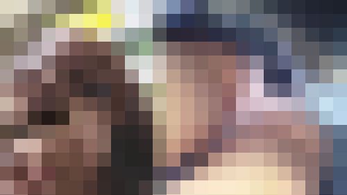 【顔出し】【超美人】パンチラ059