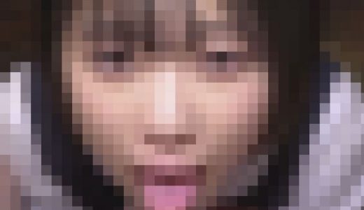 好奇心旺盛な小柄美少女はご奉仕フェラが得意で臆することなくおいしそうに精子を愛飲します