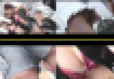 3560／「裏切り撮り・キャンちゃん危機一髪化作戦（38）」