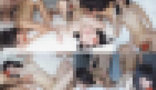 【で◎すい＆キメ◎ク姦】有名私大テニスサークル新歓コンパ／K女子大新入生女子1名＆先輩サークル女子1名②【特典3本】