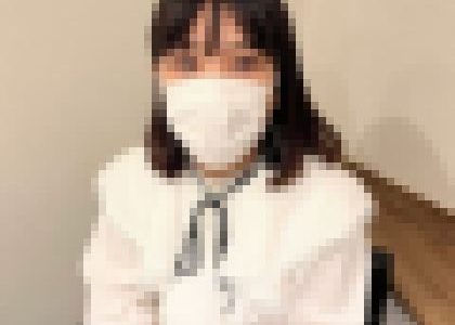 個人撮影！保育士になった美爆乳Gカップ女子を今回ももて遊んじゃいました！