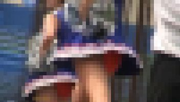 4650／「微笑み撮り・チアスマイルが呼んでるよ（200）」