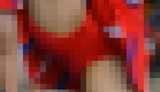 チア151
