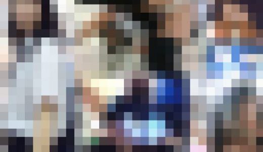 逆さ撮りの瞬間vol36（めくり,透けP撮り30回)