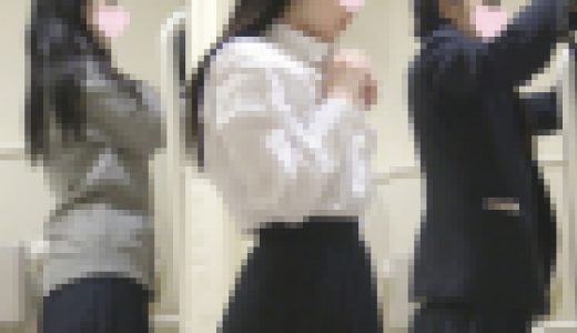 ねんいち　2年越しで温めてたモノ