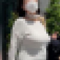 【ダイヤモンドクラス】ハンパない肥大化お母さんが登場！息子さんが羨ましい！