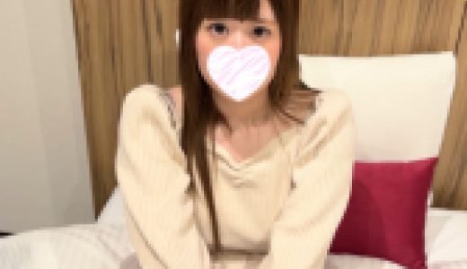 #35 Fカップ巨乳の看護師ありさちゃん。仕事で疲れは溜まってても性欲は底知らず！久しぶりのセックスで感じまくりで中出し懇願。