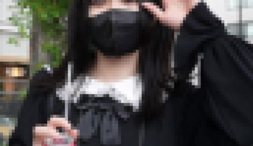 あくちゃんと公園デートからホテルへ！あくちゃんはオネムでスヤ?！？【4K/60p】