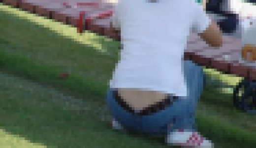 街中風景６リサイズ版（再販）