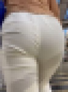 お姉さんの後ろ姿　176.177.178.セット　OL　ムチムチ　爆尻 　タイトスカート　パンツ