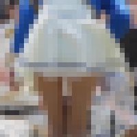 カラーガード画像【005】