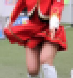 音楽隊です　13