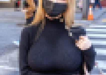 【個人撮影】ハーフ系のパツキン美女とパパ活_Gカップの卑猥過ぎる極上ボディ_ヨガリ狂うマンコに連続種付け中出しSEX