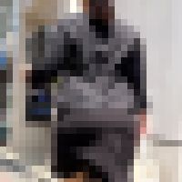 【プレミアムクラス】でかい！極上の着衣巨尻様をロックオン！