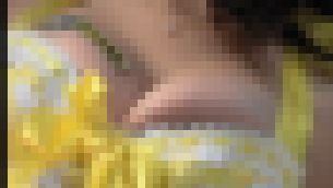 5958／「偽装撮り・キャンちゃん私家盤コレクション（91）」