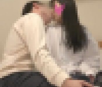 【盗撮流出】美少女で清楚系なのに中出し常連の10代の超ド級ビッチ