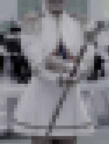 音楽隊です　14