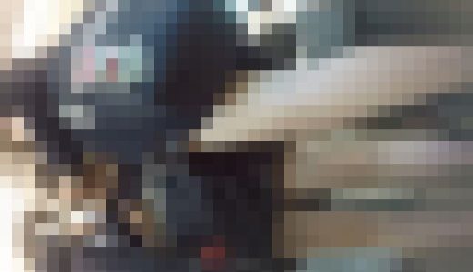 ★JKローアングル＃47